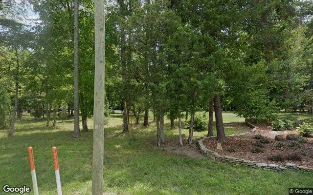 0.55 Acres in Snow Camp - Alamance County, NC - Image 4