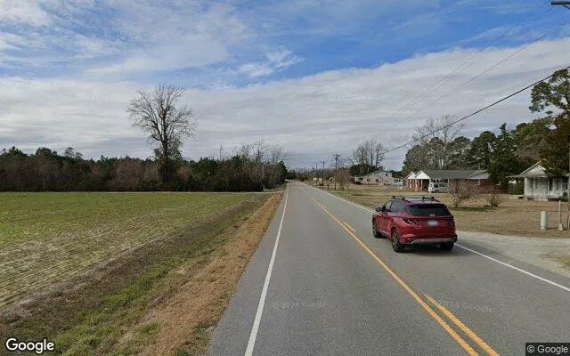 Decorative background for 0.55 Acres in Hubert - Onslow County, NC image 5