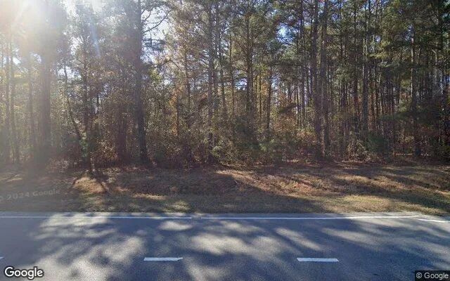 1.36 Acres in Battleboro - Nash County, NC in Nash County, NC