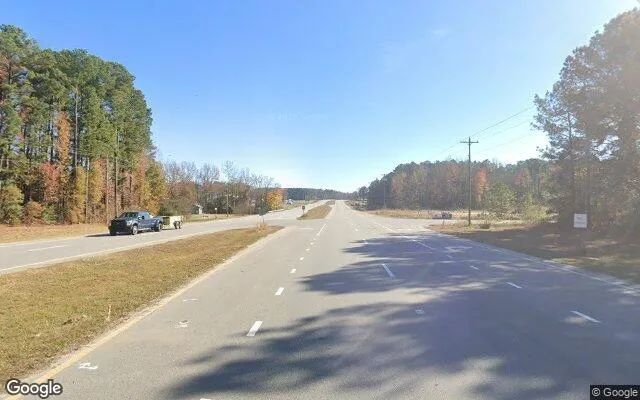 Decorative background for 1.36 Acres in Battleboro - Nash County, NC image 5