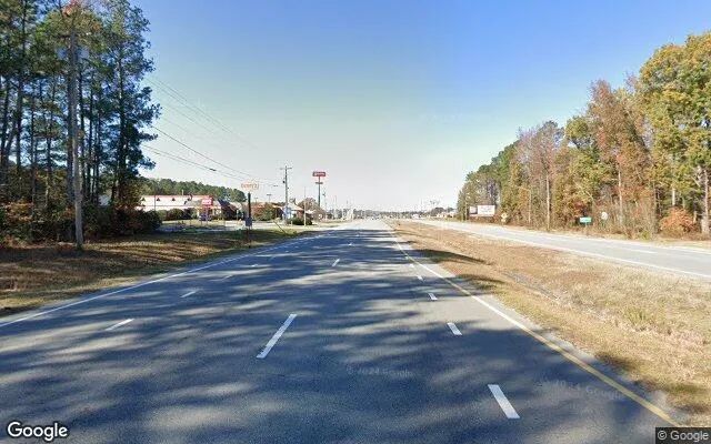 Decorative background for 1.36 Acres in Battleboro - Nash County, NC image 6