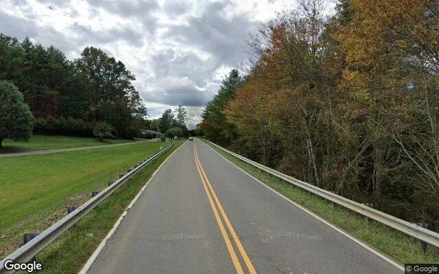 Decorative background for 0.56 Acres in Ennice - Alleghany County, NC image 6