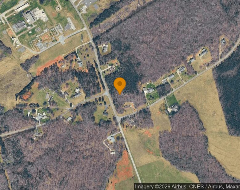 0.9 Acres in Kings Mountain - Cleveland County, NC in Cleveland County, NC