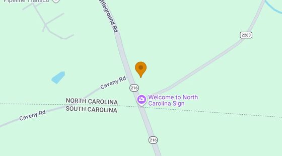 0.9 Acres in Kings Mountain - Cleveland County, NC in Cleveland County, NC