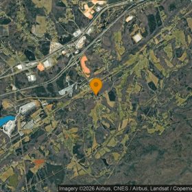 0.9 Acres in Kings Mountain - Cleveland County, NC in Cleveland County, NC