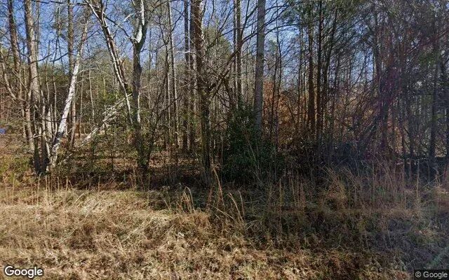 0.9 Acres in Kings Mountain - Cleveland County, NC in Cleveland County, NC