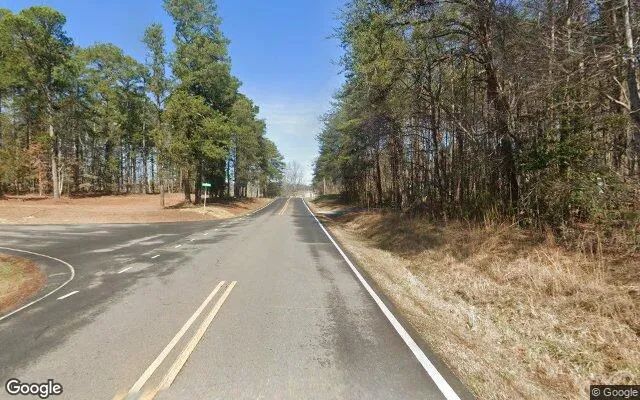 Decorative background for 0.9 Acres in Kings Mountain - Cleveland County, NC image 5