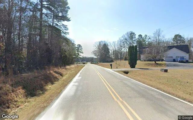 Decorative background for 0.9 Acres in Kings Mountain - Cleveland County, NC image 6