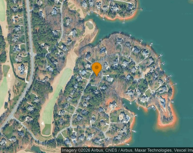 0.65 Acres in Mooresville - Iredell County, NC in Iredell County, NC