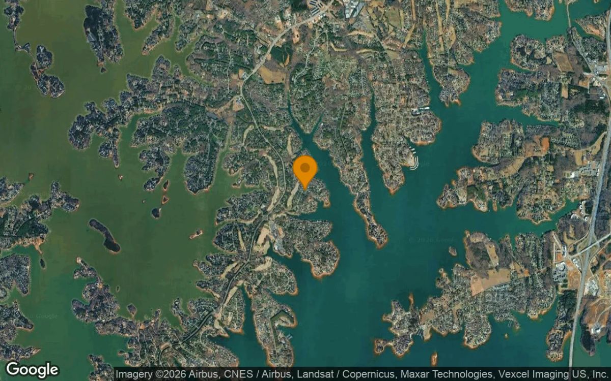 0.65 Acres in Mooresville - Iredell County, NC - Image 3