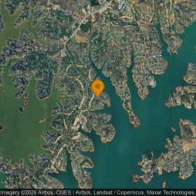 0.65 Acres in Mooresville - Iredell County, NC in Iredell County, NC