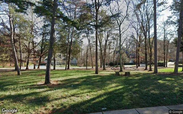 0.65 Acres in Mooresville - Iredell County, NC in Iredell County, NC
