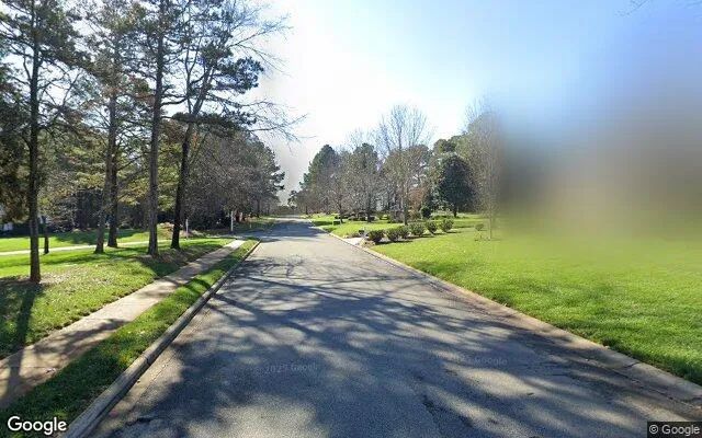 Decorative background for 0.65 Acres in Mooresville - Iredell County, NC image 6