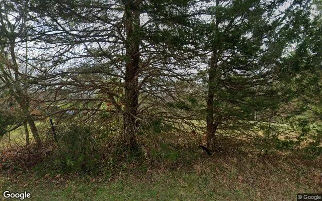 0.55 Acres in Ruffin - Rockingham County, NC in Rockingham County, NC