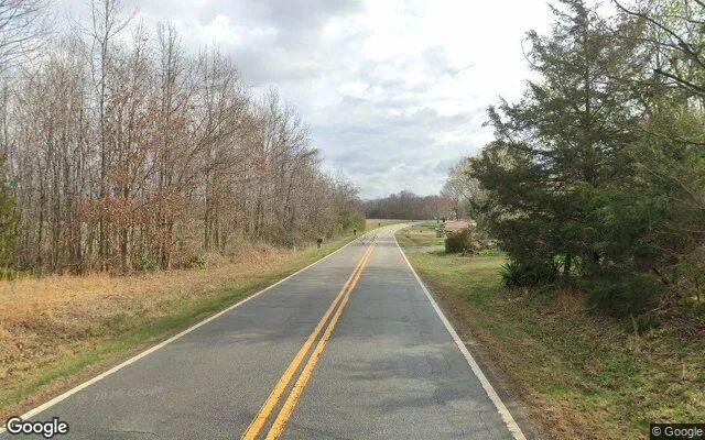 Decorative background for 0.55 Acres in Ruffin - Rockingham County, NC image 5