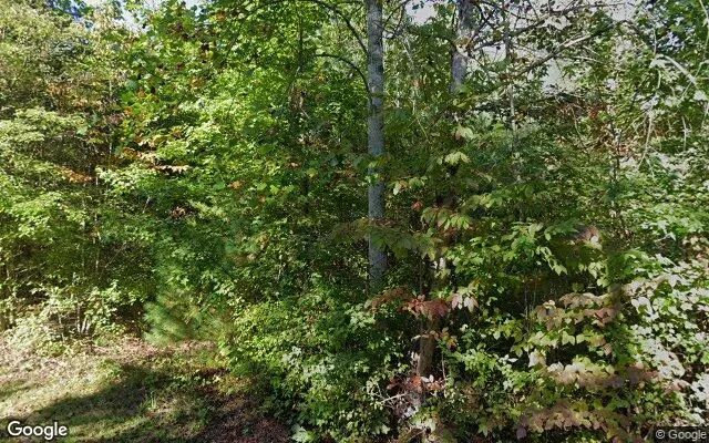 0.55 Acres in Hendersonville - Henderson County, NC in Henderson County, NC