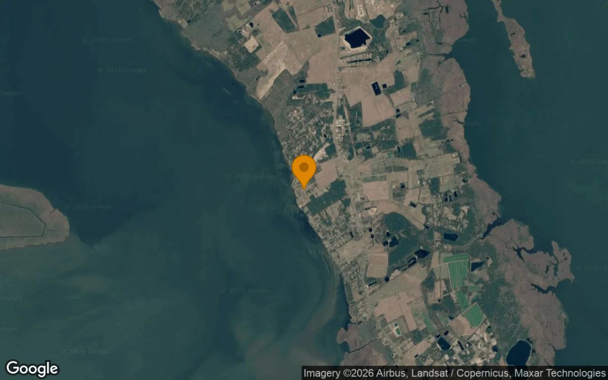 0.99 Acres in Jarvisburg - Currituck County, NC - Image 3