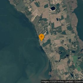 0.99 Acres in Jarvisburg - Currituck County, NC in Currituck County, NC
