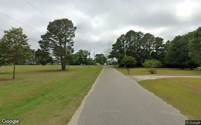 Decorative background for 0.99 Acres in Jarvisburg - Currituck County, NC image 5