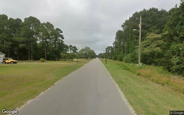 Decorative background for 0.99 Acres in Jarvisburg - Currituck County, NC image 6
