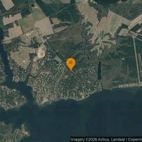 0.23 Acres in Hertford - Perquimans County, NC in Perquimans County, NC