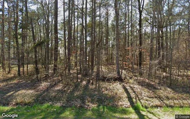 0.23 Acres in Hertford - Perquimans County, NC - Image 4