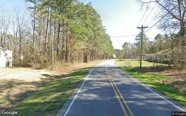 Decorative background for 0.23 Acres in Hertford - Perquimans County, NC image 5