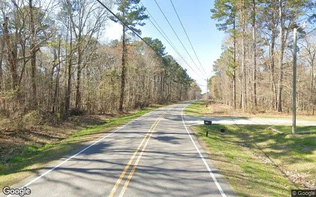 Decorative background for 0.23 Acres in Hertford - Perquimans County, NC image 6
