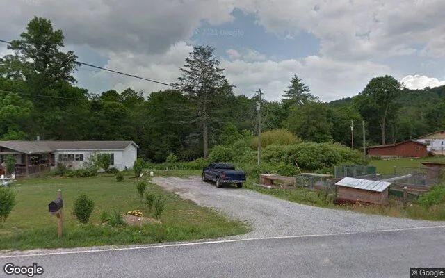 2.82 Acres in Cashiers - Jackson County, NC - Image 4