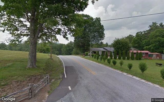 Decorative background for 2.82 Acres in Cashiers - Jackson County, NC image 5