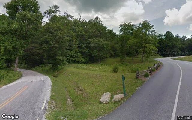 Decorative background for 2.82 Acres in Cashiers - Jackson County, NC image 6