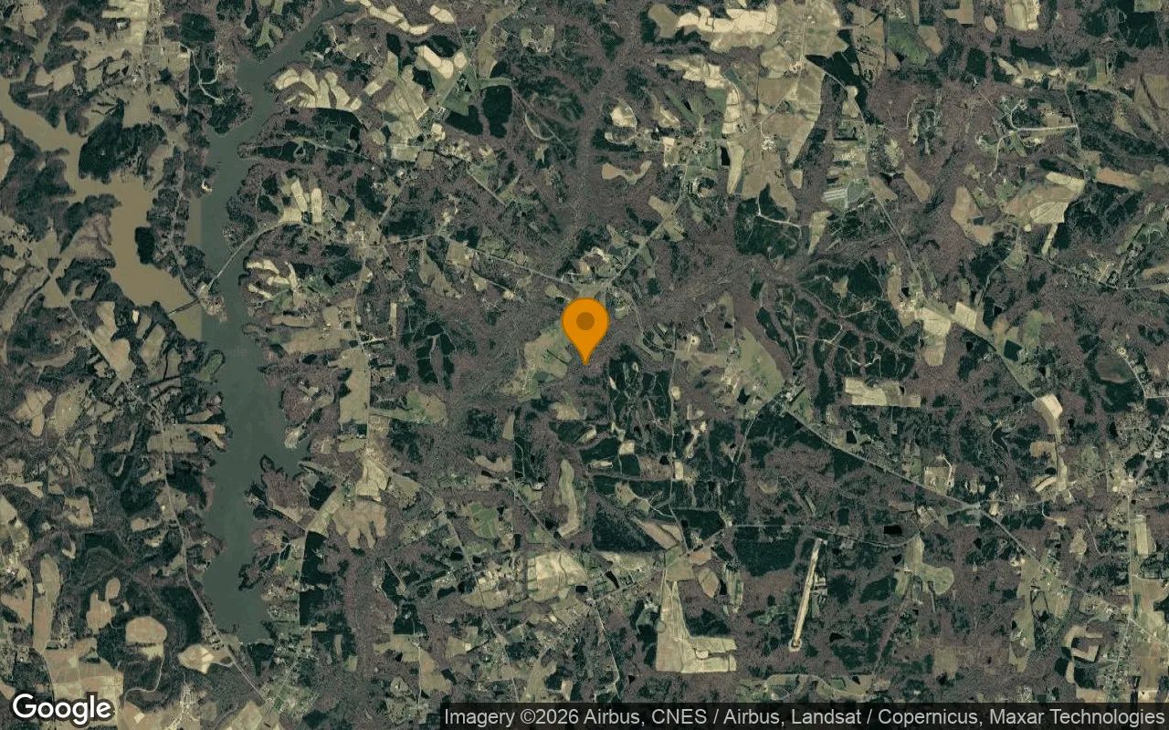 28.24 Acres in Burlington - Alamance County, NC in Alamance County, NC