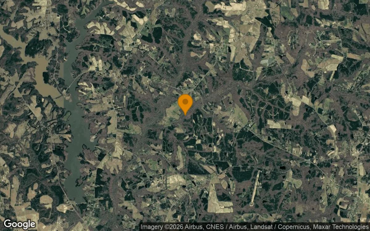 28.24 Acres in Burlington - Alamance County, NC - Image 3
