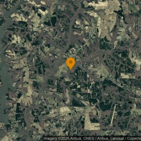 28.24 Acres in Burlington - Alamance County, NC in Alamance County, NC