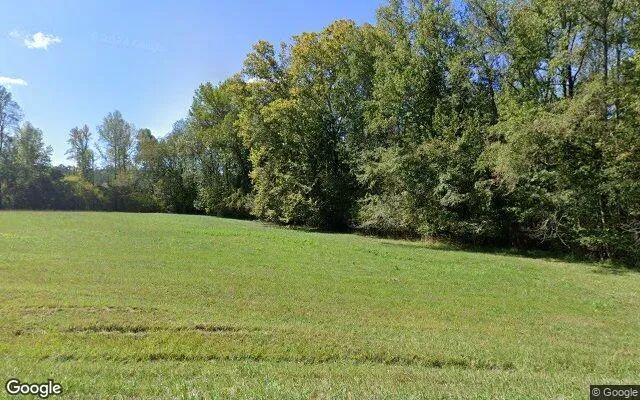 28.24 Acres in Burlington - Alamance County, NC in Alamance County, NC