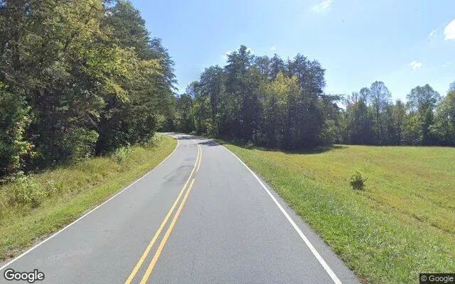 Decorative background for 28.24 Acres in Burlington - Alamance County, NC image 5