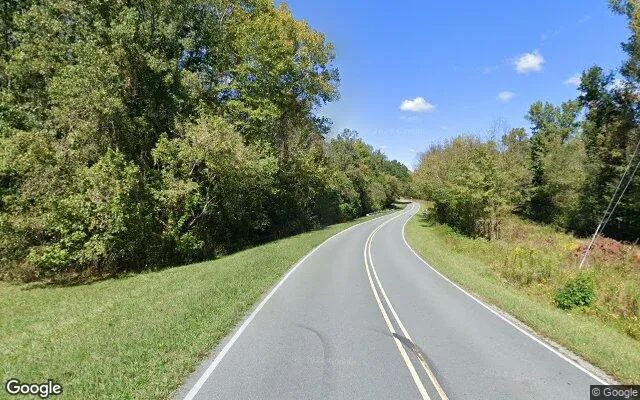 Decorative background for 28.24 Acres in Burlington - Alamance County, NC image 6