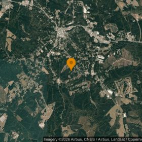 0.63 Acres in Wadesboro - Anson County, NC in Anson County, NC