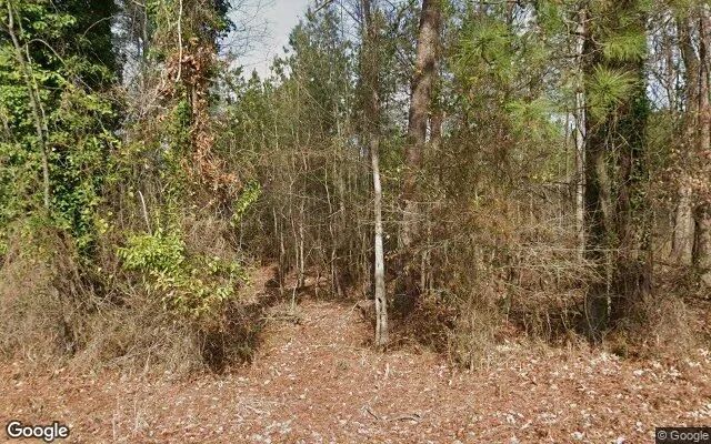 0.63 Acres in Wadesboro - Anson County, NC in Anson County, NC