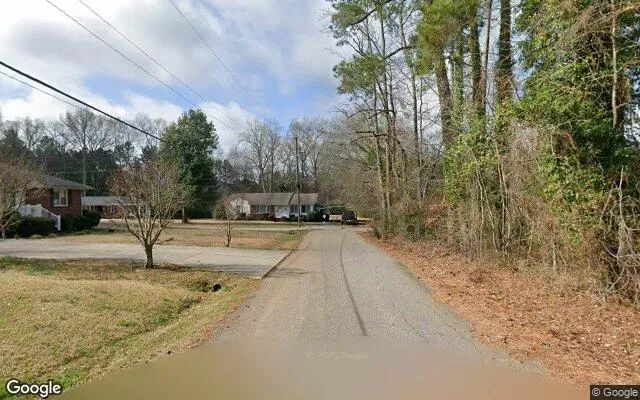 Decorative background for 0.63 Acres in Wadesboro - Anson County, NC image 5