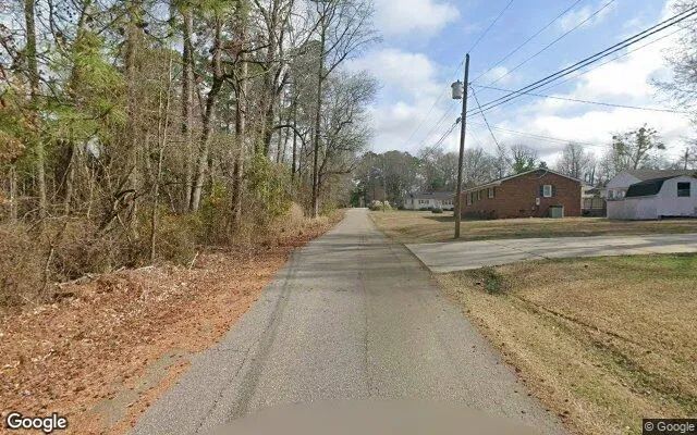 Decorative background for 0.63 Acres in Wadesboro - Anson County, NC image 6