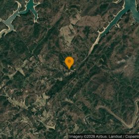 1.48 Acres in Murphy - Cherokee County, NC in Cherokee County, NC