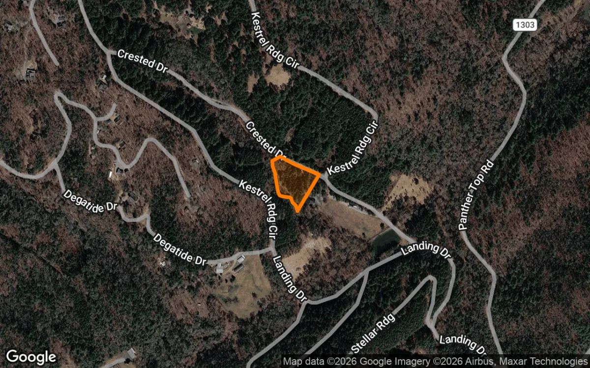 Decorative background for 1.48 Acres in Murphy - Cherokee County, NC image 6