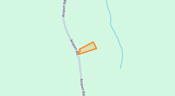 0.31 Acres in Wadesboro - Anson County, NC in Anson County, NC