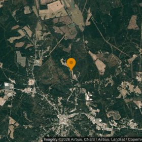 0.31 Acres in Wadesboro - Anson County, NC in Anson County, NC
