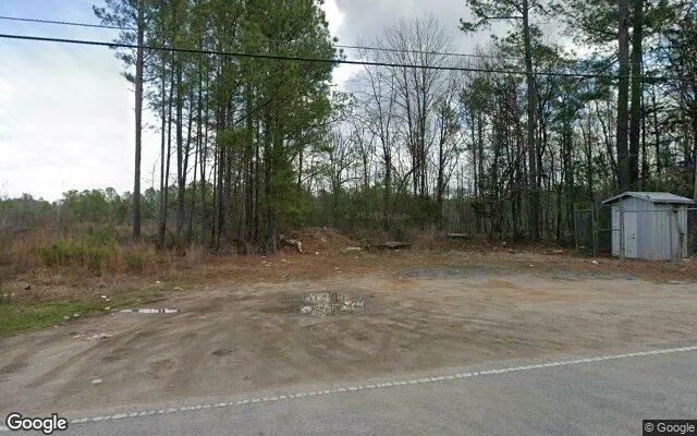 0.31 Acres in Wadesboro - Anson County, NC in Anson County, NC