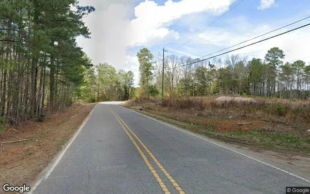 Decorative background for 0.31 Acres in Wadesboro - Anson County, NC image 5