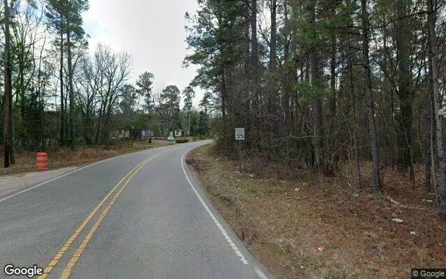 Decorative background for 0.31 Acres in Wadesboro - Anson County, NC image 6