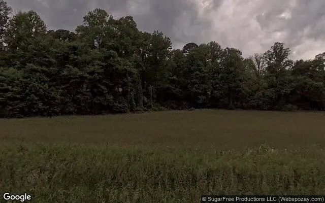 2.52 Acres in Hayesville - Clay County, NC in Clay County, NC