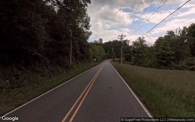 Decorative background for 2.52 Acres in Hayesville - Clay County, NC image 5